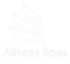 Allseas-Spas-Store